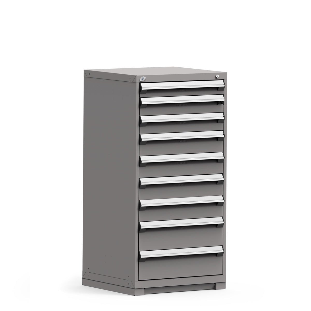 Rousseau Drawer Cabinet | Northwest Industrial Storage